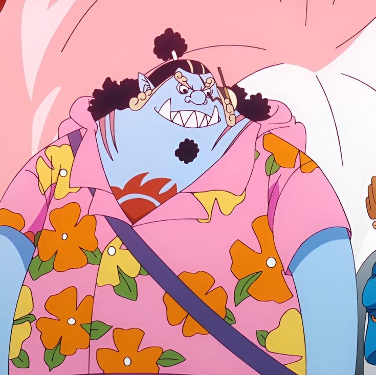 Jinbei — Image 21